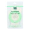 Earth Therapeutics - Gloves Cttn Exflting - 1 Each-1 PAIR - Image 2