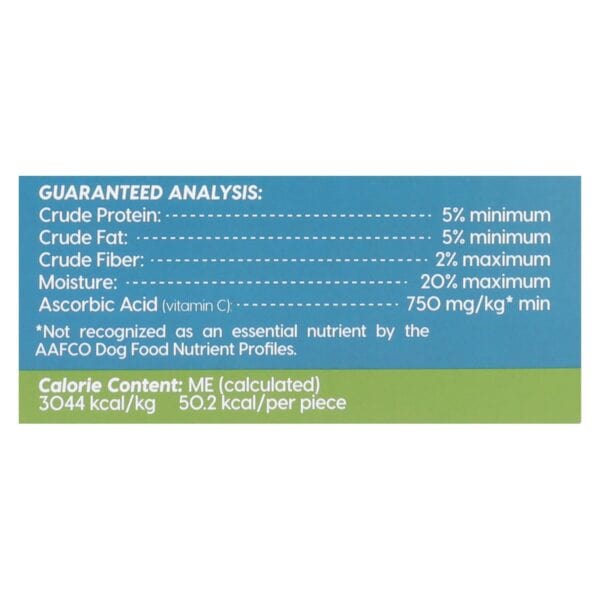 Ark Naturals - Brushless Toothpaste Dental Small - 1 Each - 60 CT - Image 3