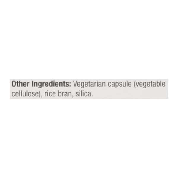 Reserveage Nutrition - Supp Resveratrol 250 Mg - EA of 1-30 VCAP