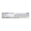 Azo Yeast Plus - 60 Tablets - Image 2