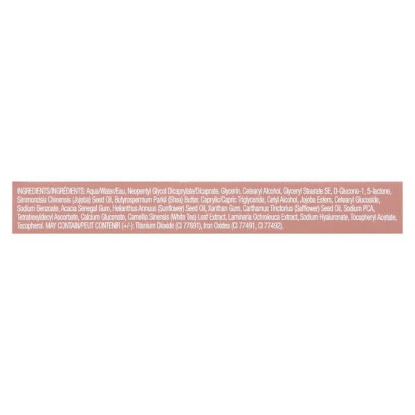 Mineral Fusion - Concealer Lq Brightening - 1 Each-.24 FZ