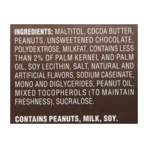 Atkins Endulge Peanut Butter Cups - 5 Packs