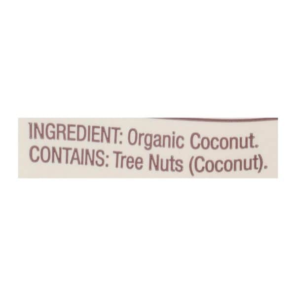 Bob's Red Mill - Flour - Organic - Coconut - Case of 4 - 16 oz - Image 3