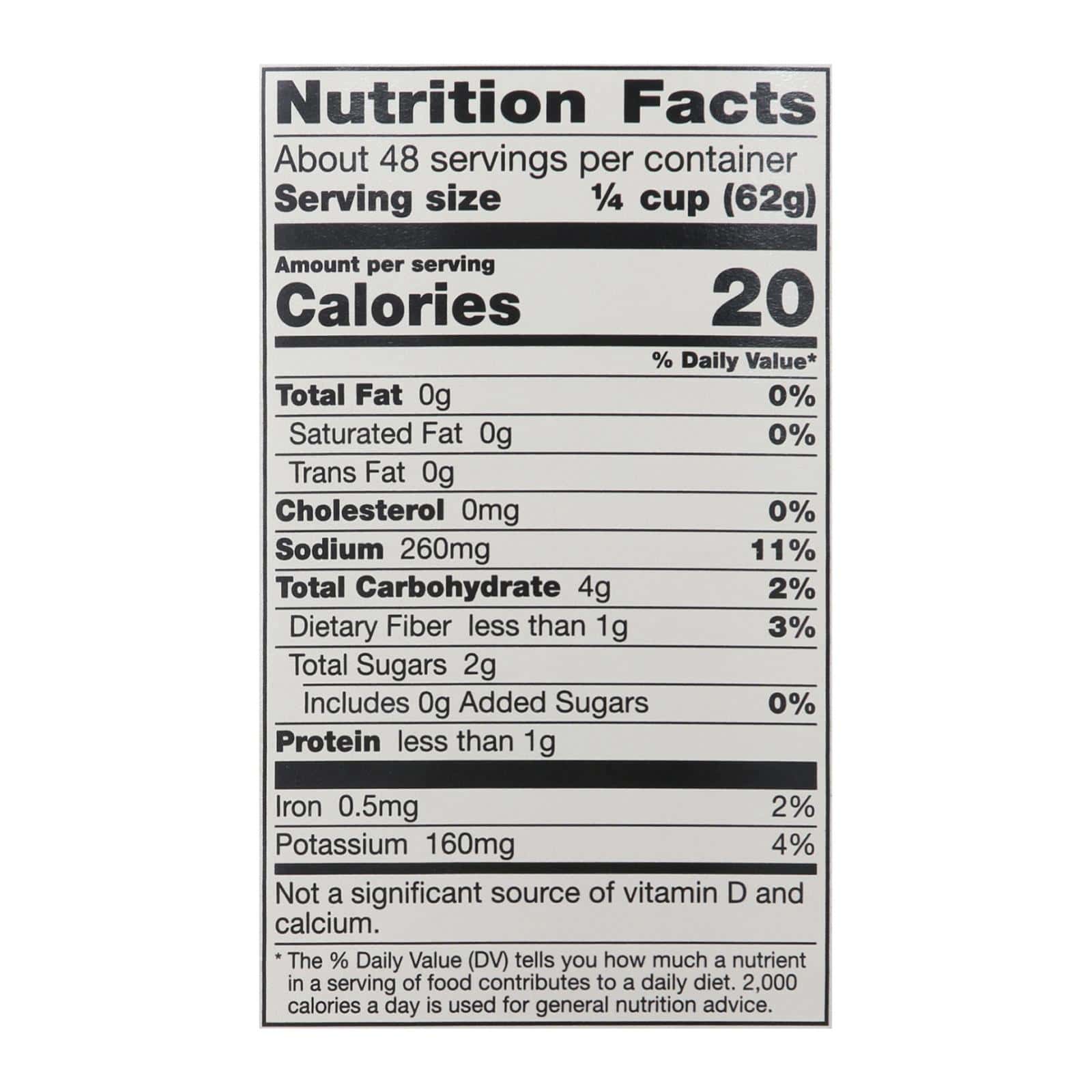 Muir Glen Organic Tomato Sauce - Case of 6 - 106 fl oz