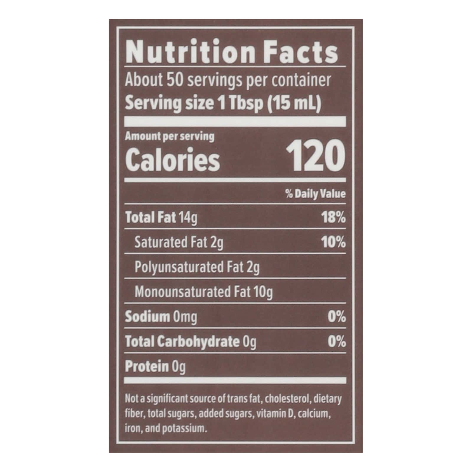 Primal Kitchen - Oil Avocado - Case of 6-25.36 FZ - Image 3