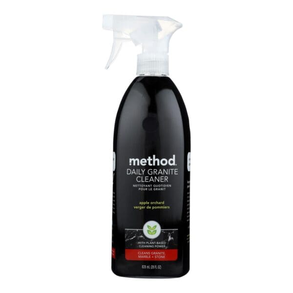 Method - Daily Granite Spray - Case of 8 - 28 fl oz.