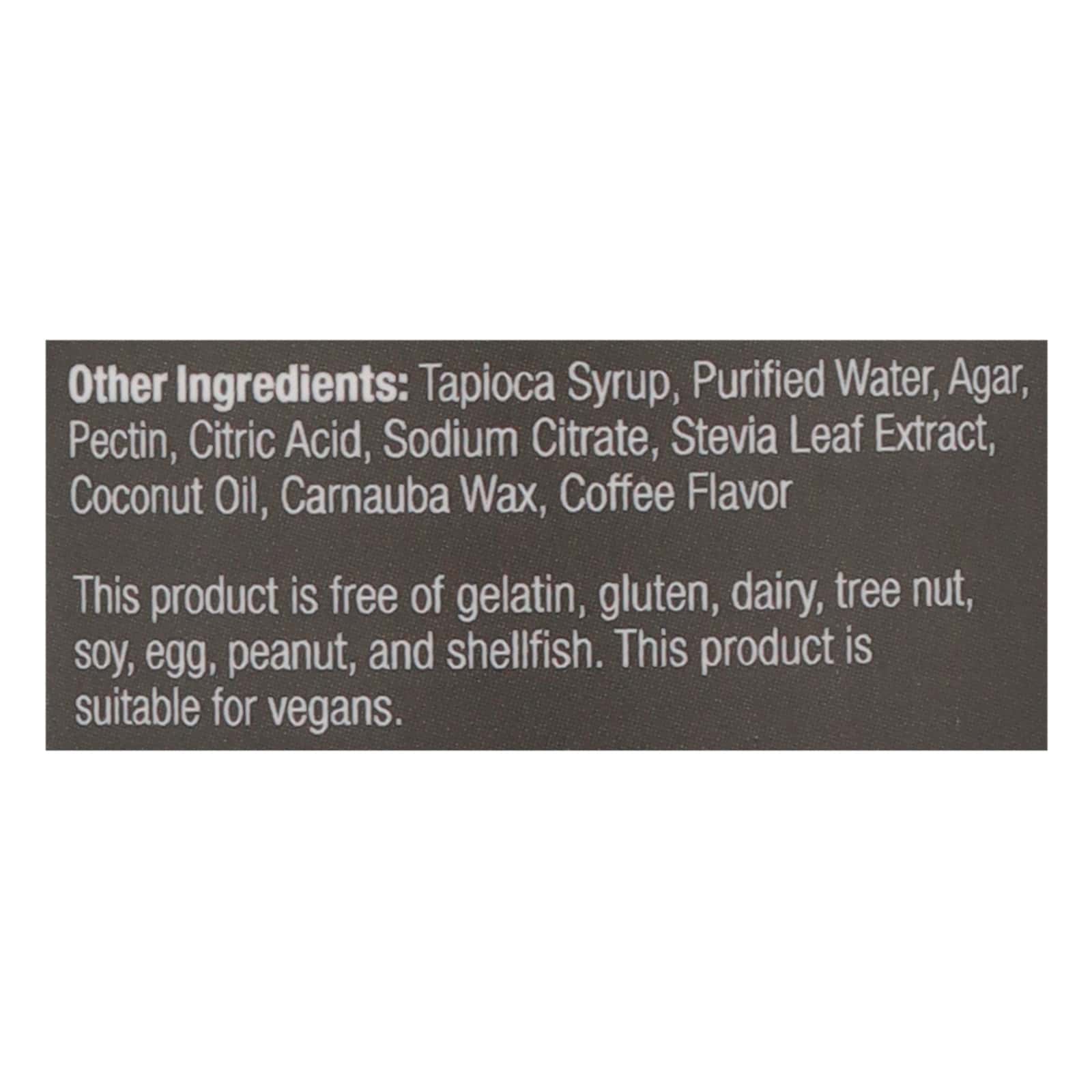 Suku Vitamins - Gummy Super Mushrooms - 1 Each-50 CT - Image 2