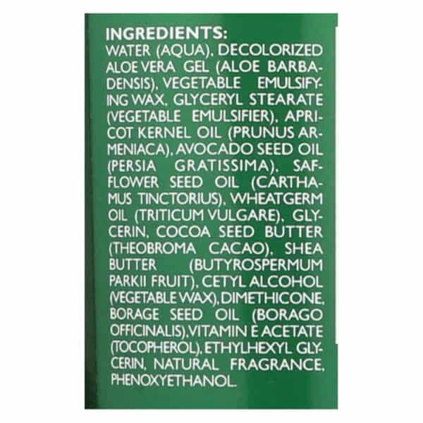 Shikai All Natural Hand And Body Lotion Gardenia - 8 fl oz
