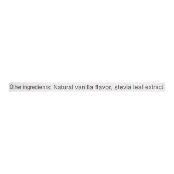 Ancient Nutrition - Mlti Collagen Protein Vanlla - 1 Each 1-8.9 OZ