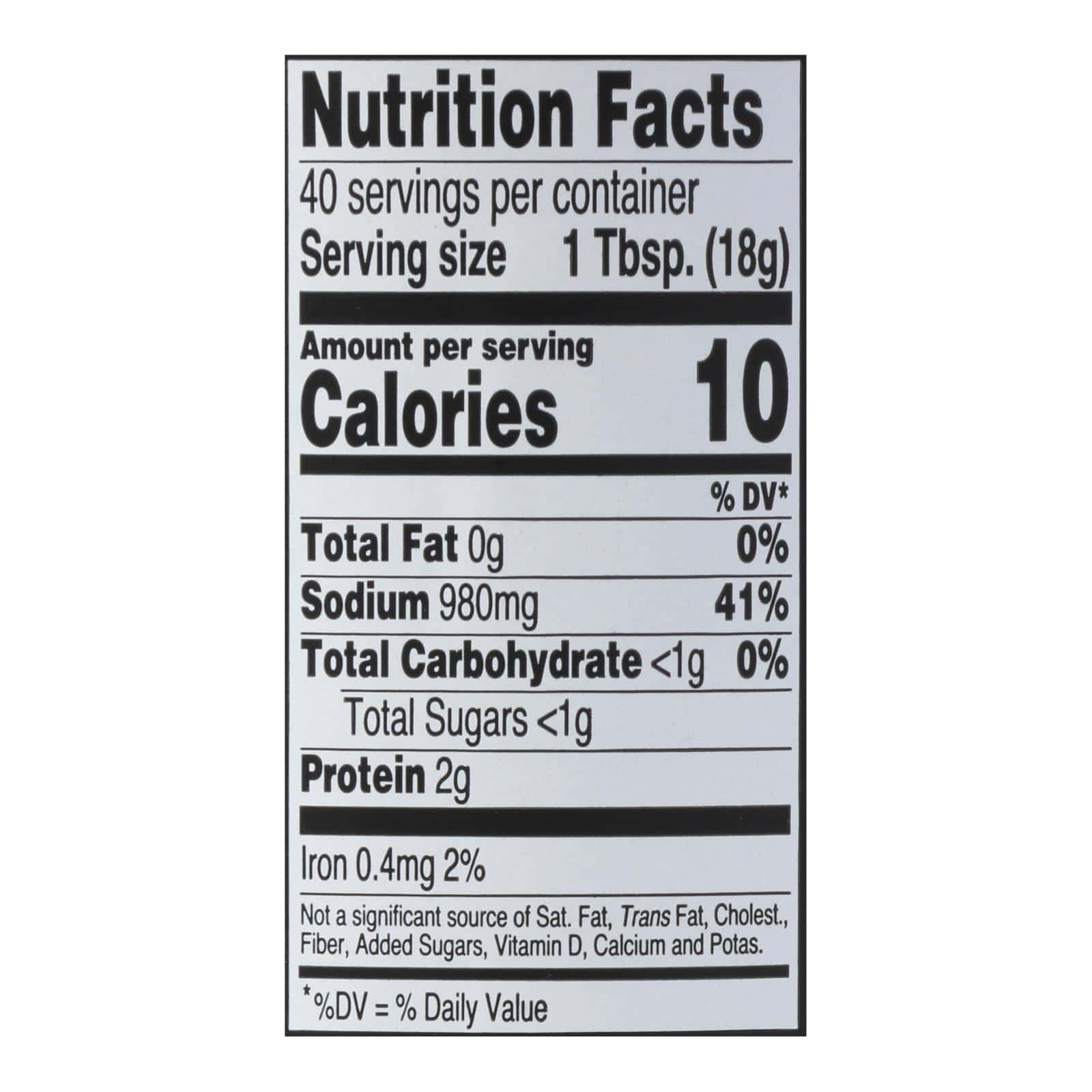 San - J Shoyu Soy Sauce - Organic - Case of 6 - 20 Fl oz. - Image 3