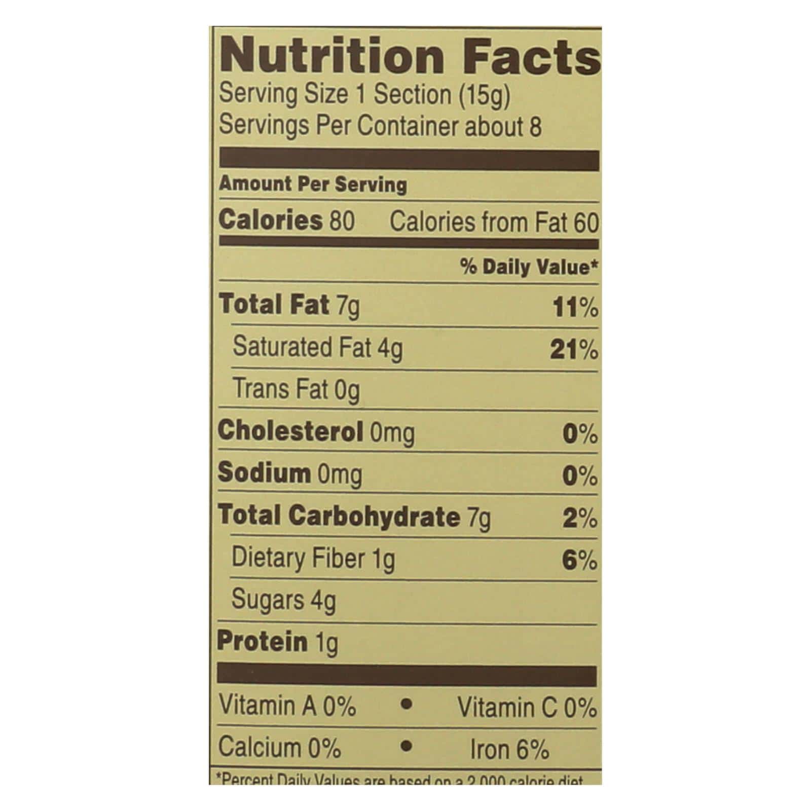 Ghirardelli Chocolate, Premium Baking Bar, Extra Bittersweet Chocolate - Case of 12 - 4 OZ