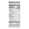 Boulder Canyon - Kettle Chips - Red Wine Vinegar - Case of 12 - 5 oz. - Image 3