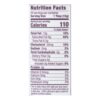 4th and Heart - Ghee - Garlic - Case of 6 - 9 oz - Image 3