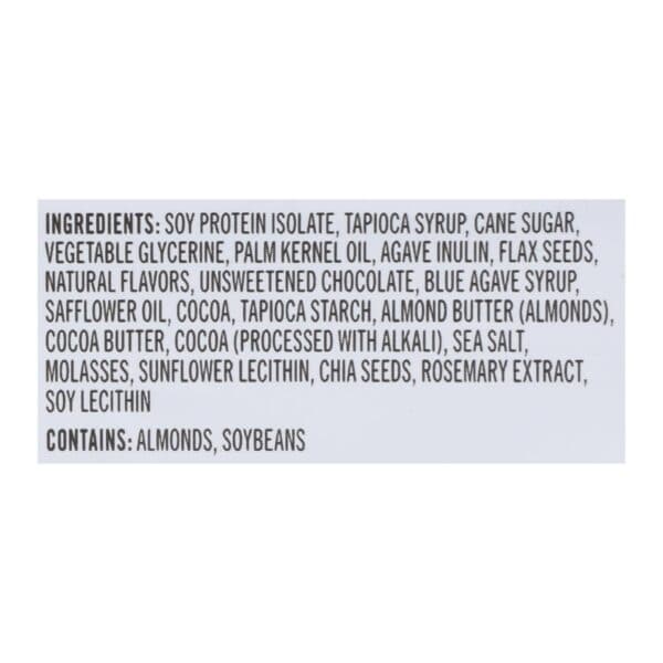 Probar Cookie Dough Core Bar - Case of 12 - 2.46 oz - Image 2