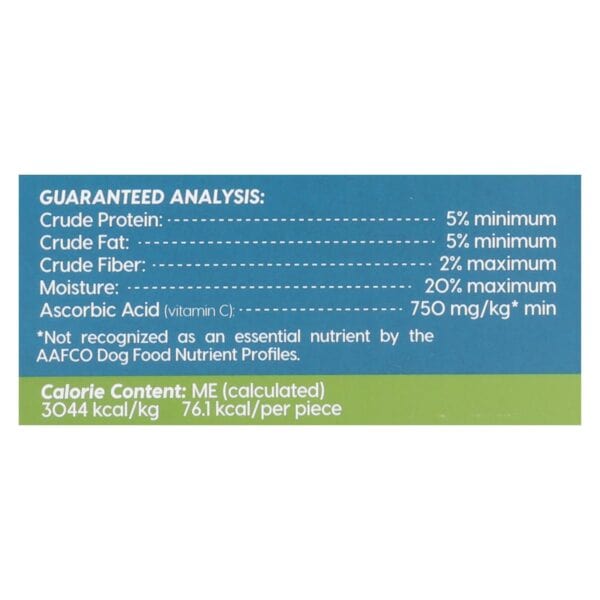 Ark Naturals - Brushless Toothpaste Medium - 1 Each - 60 CT - Image 2