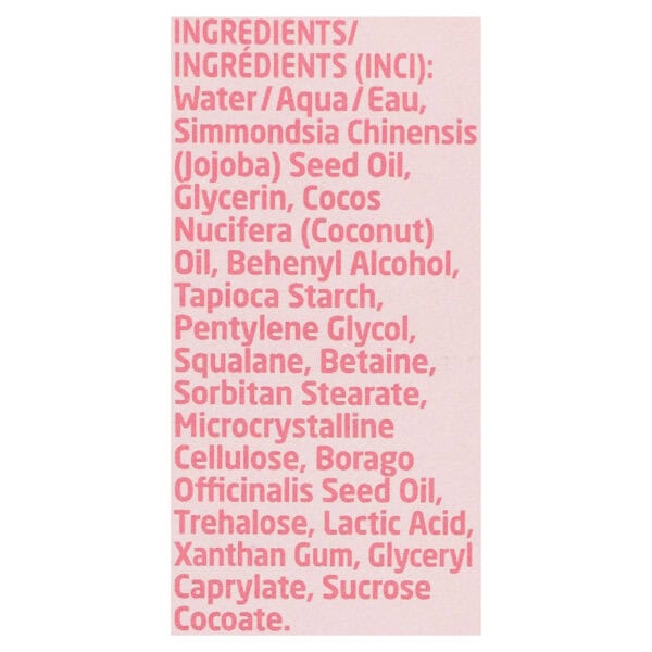 Weleda - Cream Hand Unscented - 1 Each-1.7 FZ - Image 2