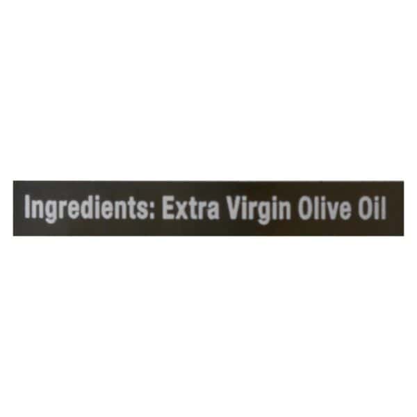 Cobram Estates Extra Virgin Olive Oil - California Select - Case of 6 - 12.7 fl oz. - Image 2