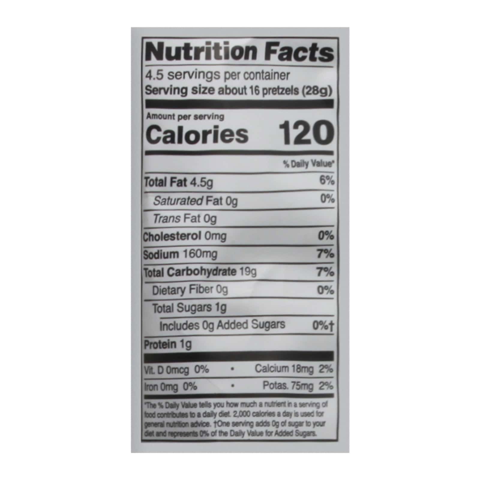 Fitjoy - Prtz Twst Grn/fr Htch Lm - Case of 12-4.5 OZ