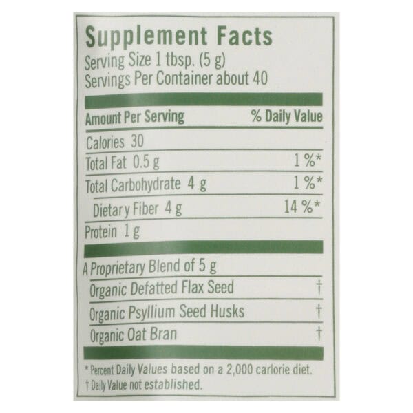 Flora - Floralax - 1 Each-7 OZ - Image 2