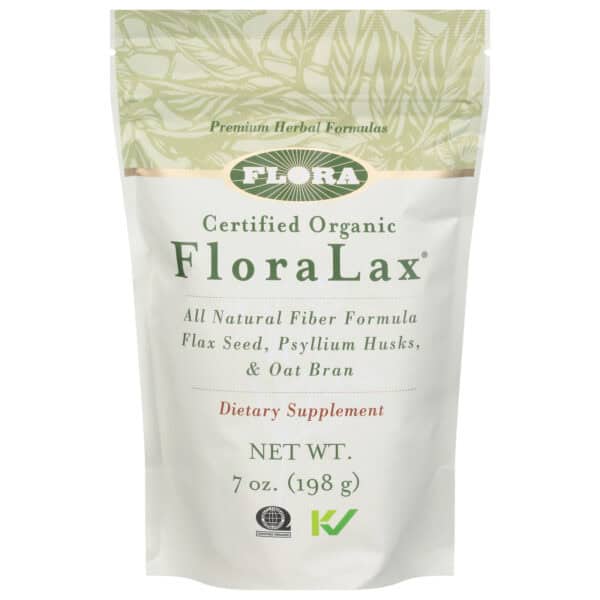 Flora - Floralax - 1 Each-7 OZ - Image 3