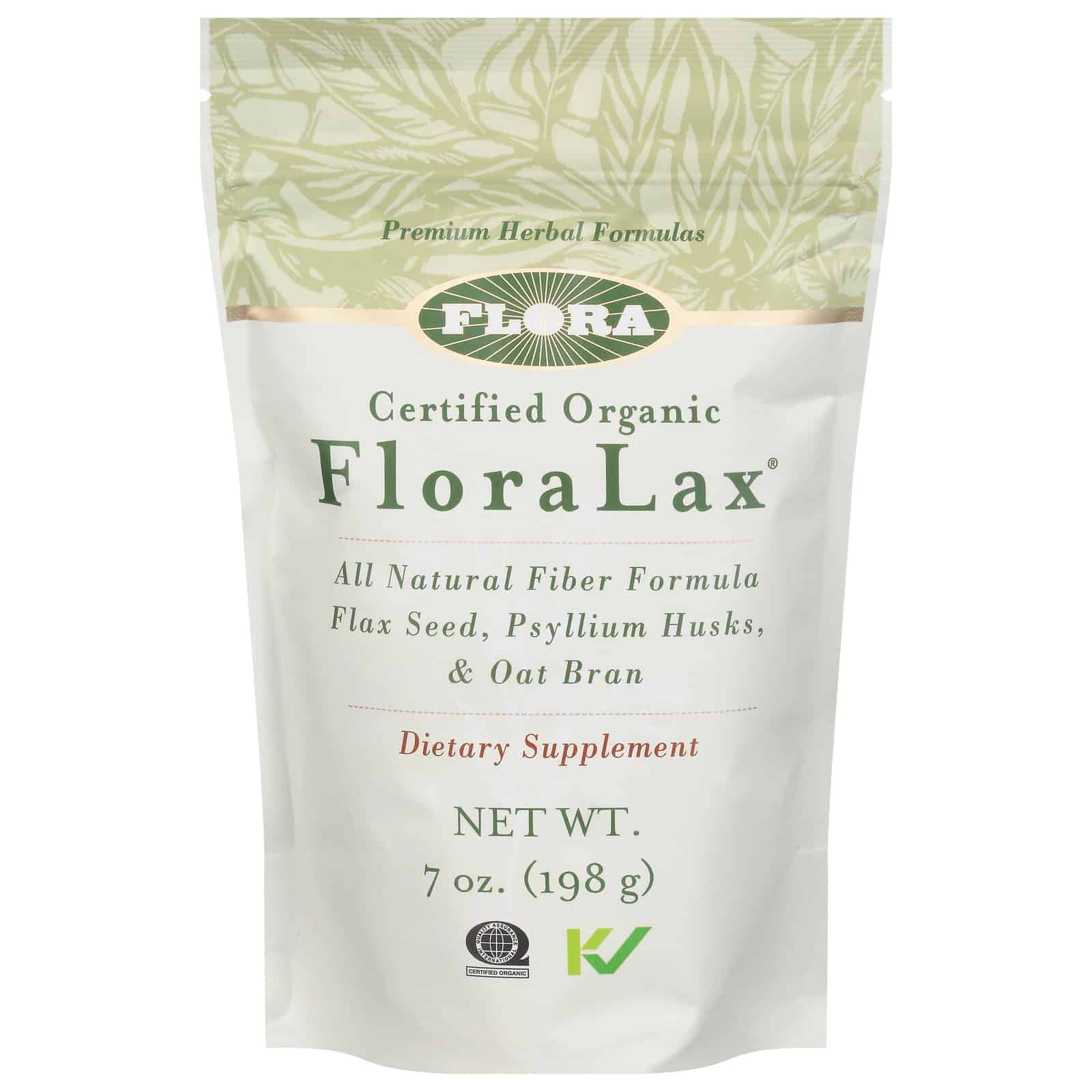 Flora - Floralax - 1 Each-7 OZ - Image 3
