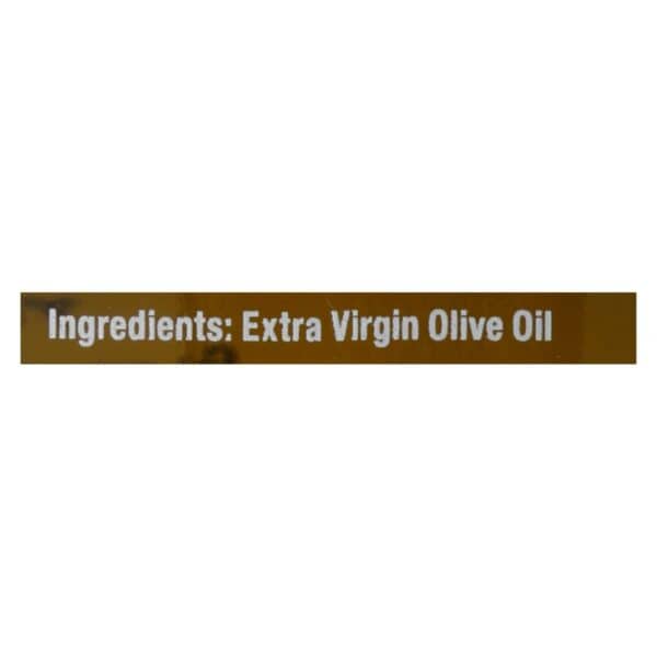 Cobram Estates Extra Virgin Olive Oil - Australia Select - Case of 6 - 25.4 fl oz.