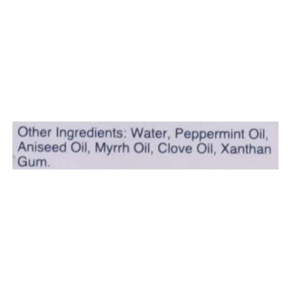 Manuka Health - Spray Thrt Hny Propolis - EA of 1-.67 FZ - Image 3