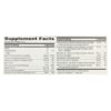 Alacer - Emergen-C Vitamin C Fizzy Drink Mix Pink Lemonade - 1000 mg - 30 Packets - Image 3