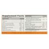 Alacer - Emergen-C Vitamin C Fizzy Drink Mix Pink Lemonade - 1000 mg - 30 Packets
