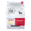I and Love and You I and Dog Kibble Red Meat - 23 lb. - Image 2