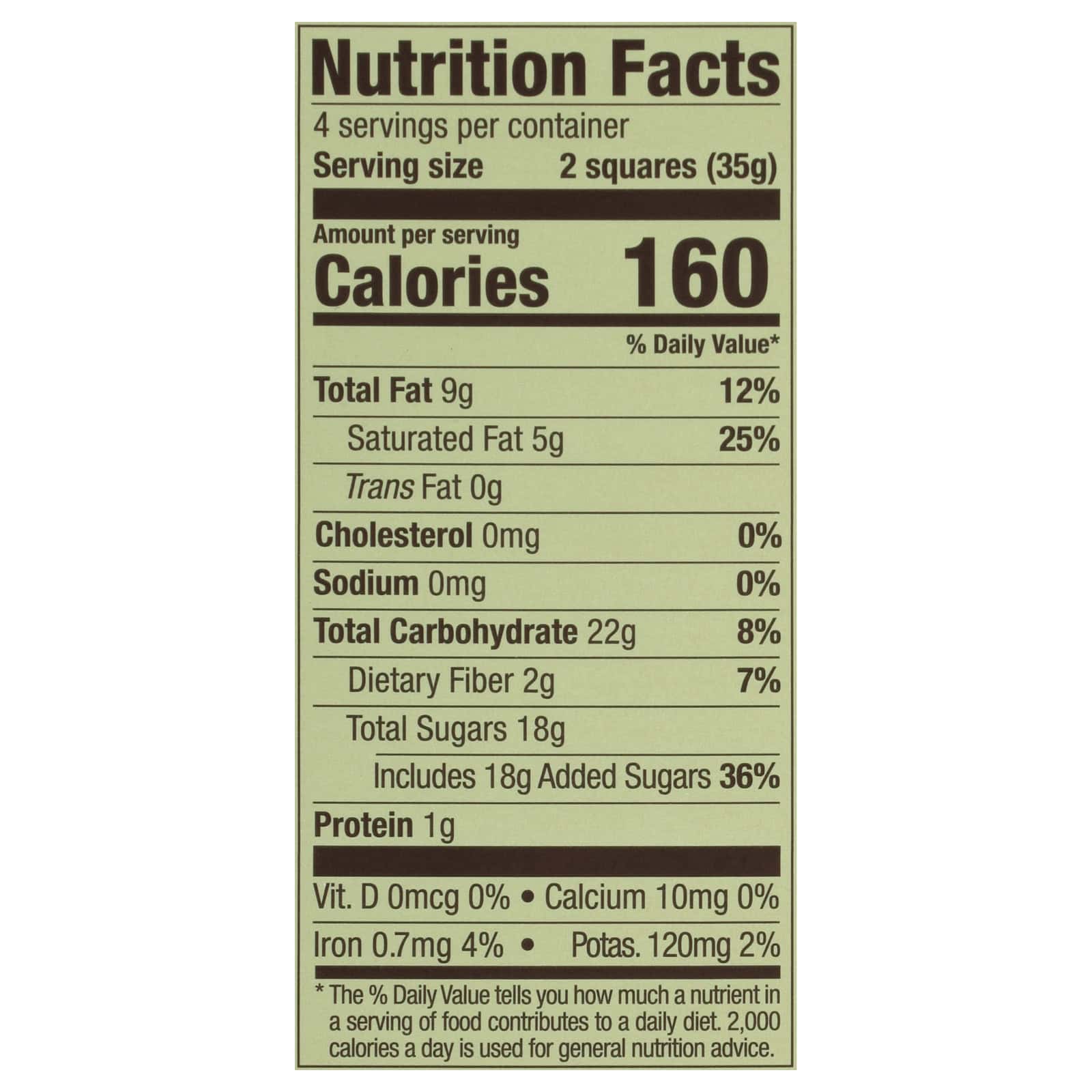 Ghirardelli - Bar Dark Chocolate Raspberry - Case of 10-4.8 OZ - Image 2