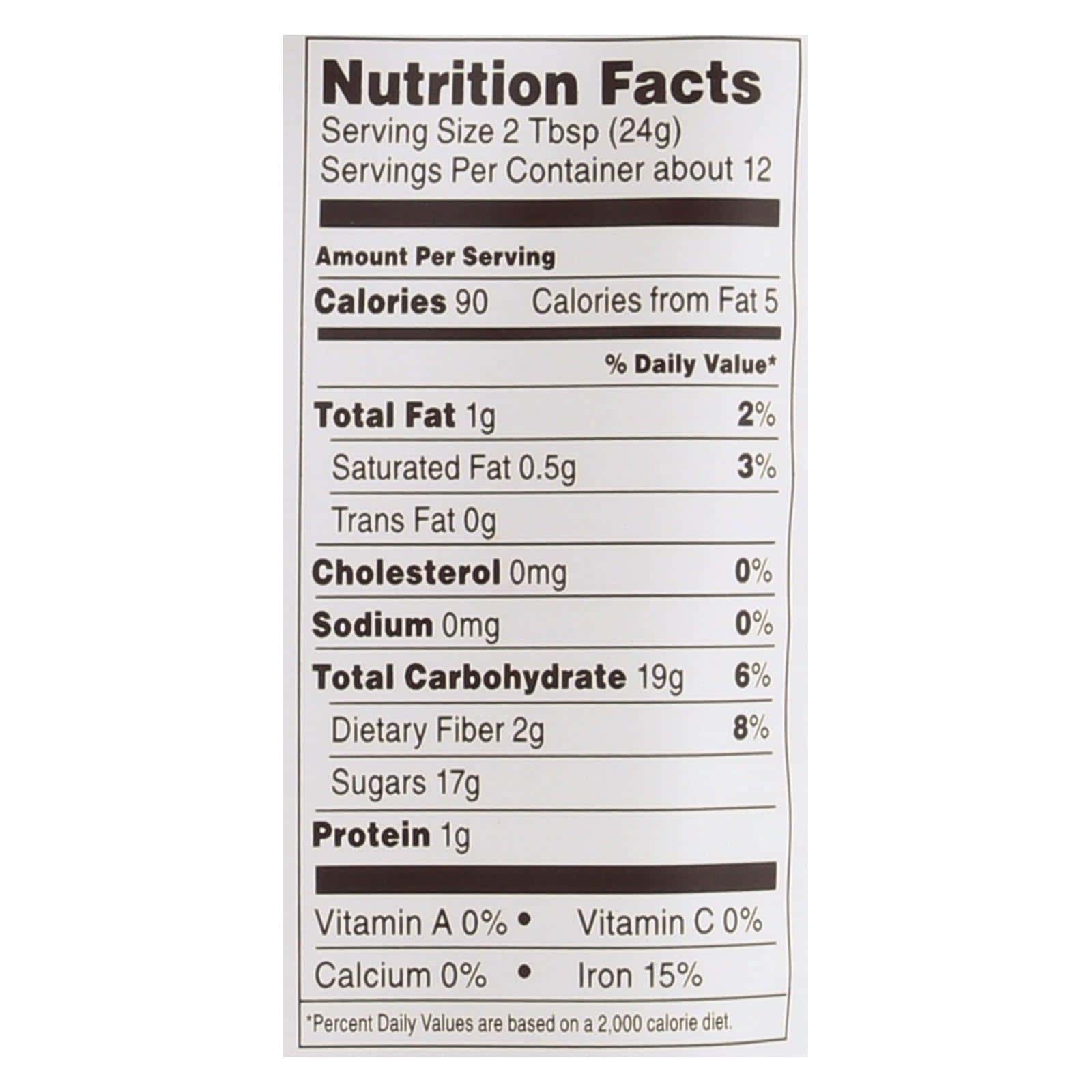 Ghirardelli Hot Cocoa - Premium - Chocolate Mocha - 10.5 oz - case of 6 - Image 2