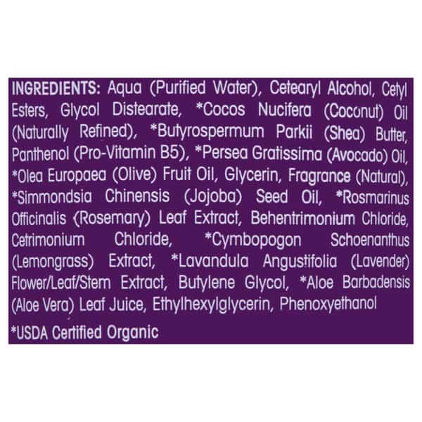 Giovanni Hair Care Products - Conditioner Curl Defining - EA of 1-13.5 FZ - Image 2
