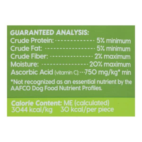 Ark Naturals - Breath-less Brushless Toothpaste - 1 Each-12 Ounces - Image 3
