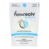 Citra-Solv Natural Dishwasher Detergent Pacs - Free and Clear - Case of 8 - 12.7 oz. - Image 2