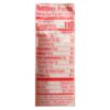 Happy Baby HappyTot Organic Superfood Banana Peach and Mango - 4.22 oz - Case of 16 - Image 3
