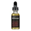 S.W. Basics - 4 Ingredients Oil Serum - 1 fl oz. - Image 2