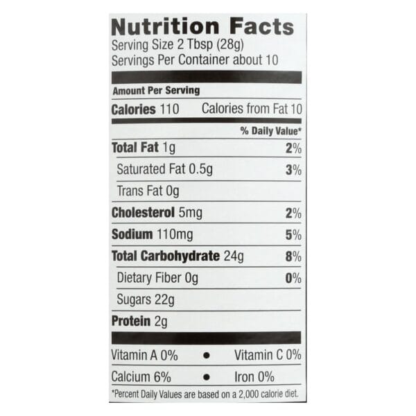 Oregon Chai Original Chai - Powdered Mix - Case of 6 - 10 oz. - Image 3