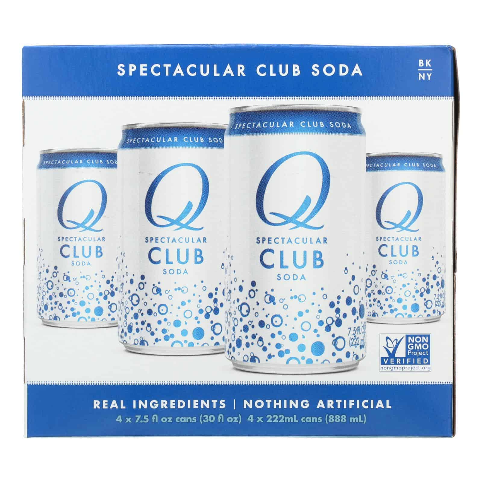 Paradise Herbs Orac Energy Greens ? 15 Packet Box - Case of 6 - 4/7.5 FZ - Image 2