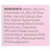 Reviva Labs - Facial Spray Rosewater - 8 fl oz