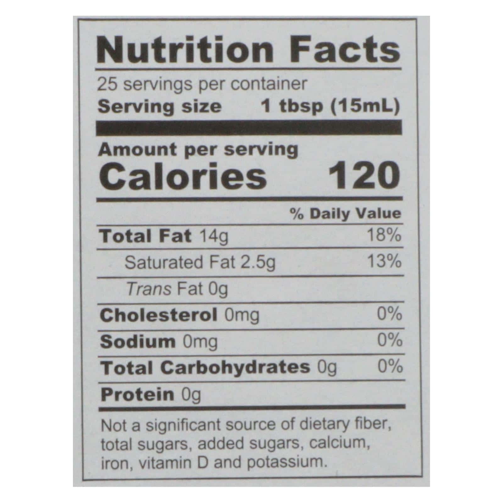 Cobram Estates - Evoo Ca Essentials Classic - Case of 6 - 12.7 FZ - Image 2