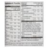 Nature's Way - Alive! Gummies Multi-Vitamin for Children - Cherry Grape and Orange - 90 Gummies - Image 2