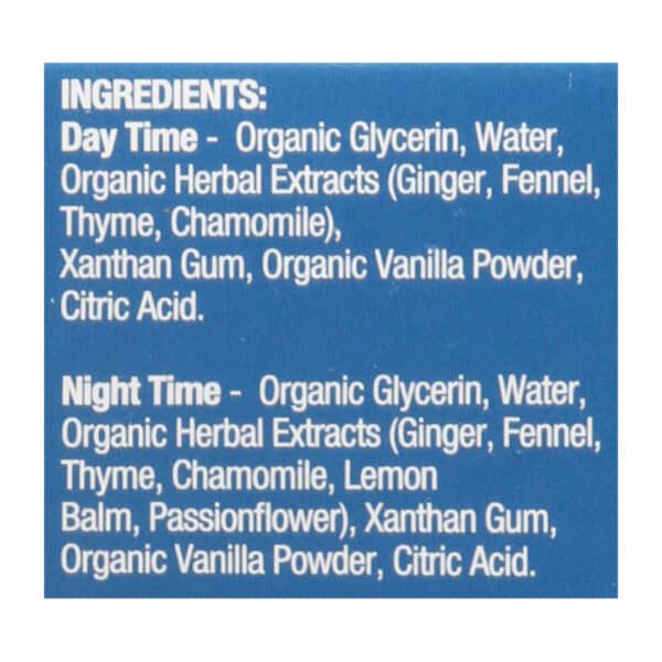 Mommy's Bliss - Gel Little Gums Sooth - 1 Each-1.06 OZ