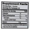Natrol - Melatonin Gummies 5 Mg - 1 Each - 90 CT - Image 2