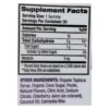 Natrol - Melatonin Gummies 5 Mg - 1 Each - 90 CT - Image 3