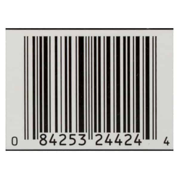 Imagine Foods - Broth Chicken Bone - Case of 12 - 32 FZ - Image 3