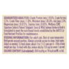 Wellness Pet Products - Signature Selects Cat Food - Skipjack Tuna and Wild Salmon Entr?e in Broth - Case of 12 - 2.8 oz. - Image 3