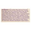 Wellness Pet Products - Signature Selects Cat Food - Skipjack Tuna and Wild Salmon Entr?e in Broth - Case of 12 - 2.8 oz.