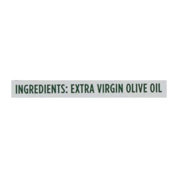 California Olive Ranch Extra Virgin Olive Oil - Case of 6 - 33.8 fl oz. - Image 3