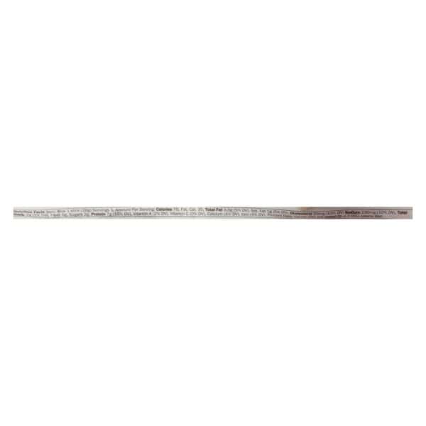Field Trip Stick - Cracked Pepper - Case of 24 - 1 oz. - Image 2